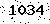 verification image, type it in the box